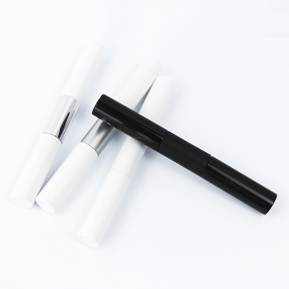Чому клей для вій Lash Bond and Seal Lash Glue for Lash Clusters обов’язковий для вашої косметички
